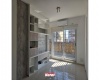 Vallejos, Villa Pueyrredón, Buenos Aires, 1 Dormitorio Habitaciones, ,1 BañoBathrooms,Departamento,Venta,Vallejos,1300