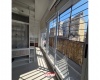 Vallejos, Villa Pueyrredón, Buenos Aires, 1 Dormitorio Habitaciones, ,1 BañoBathrooms,Departamento,Venta,Vallejos,1300