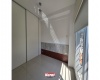 Vallejos, Villa Pueyrredón, Buenos Aires, 1 Dormitorio Habitaciones, ,1 BañoBathrooms,Departamento,Venta,Vallejos,1300