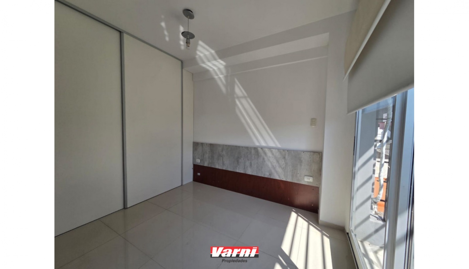 Vallejos, Villa Pueyrredón, Buenos Aires, 1 Dormitorio Habitaciones, ,1 BañoBathrooms,Departamento,Venta,Vallejos,1300