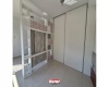 Vallejos, Villa Pueyrredón, Buenos Aires, 1 Dormitorio Habitaciones, ,1 BañoBathrooms,Departamento,Venta,Vallejos,1300
