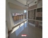 Vallejos, Villa Pueyrredón, Buenos Aires, 1 Dormitorio Habitaciones, ,1 BañoBathrooms,Departamento,Venta,Vallejos,1300