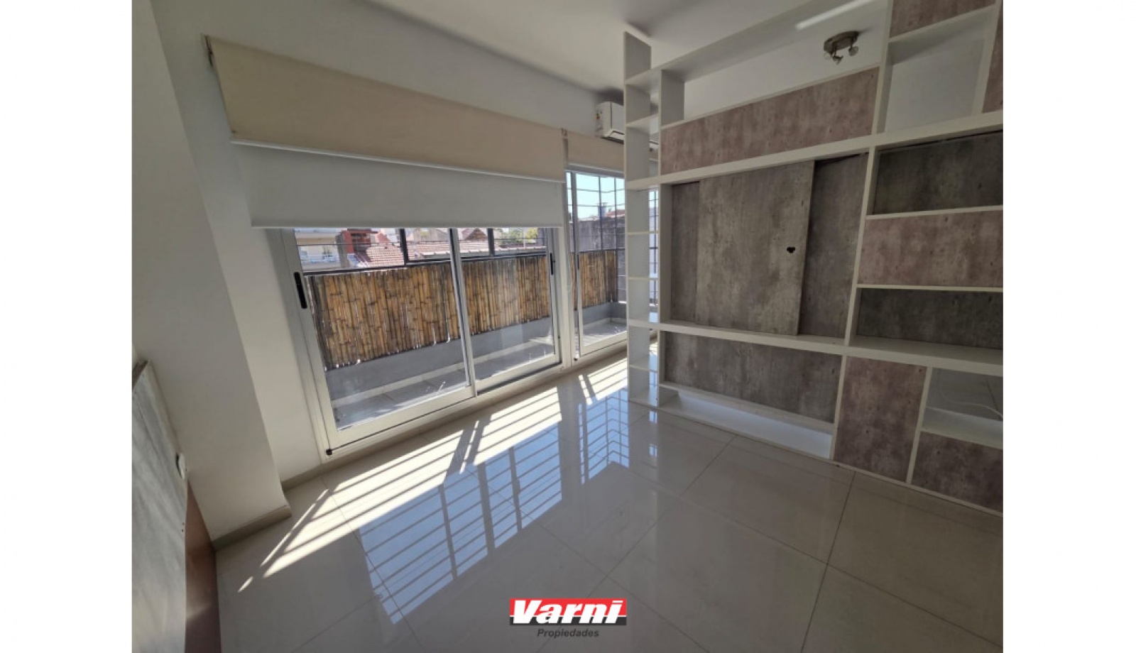 Vallejos, Villa Pueyrredón, Buenos Aires, 1 Dormitorio Habitaciones, ,1 BañoBathrooms,Departamento,Venta,Vallejos,1300