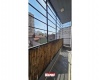 Vallejos, Villa Pueyrredón, Buenos Aires, 1 Dormitorio Habitaciones, ,1 BañoBathrooms,Departamento,Venta,Vallejos,1300