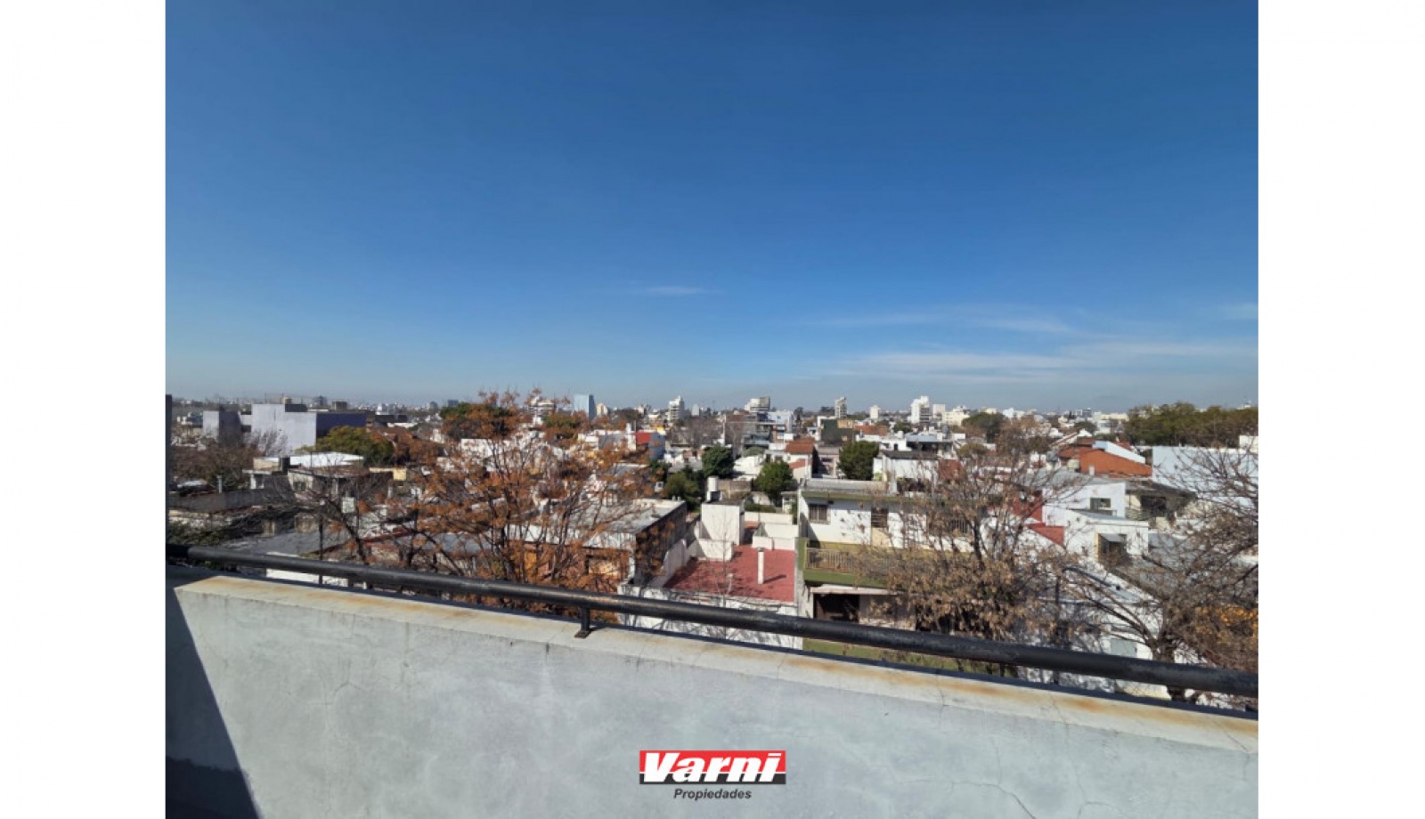 Vallejos, Villa Pueyrredón, Buenos Aires, 1 Dormitorio Habitaciones, ,1 BañoBathrooms,Departamento,Venta,Vallejos,1300