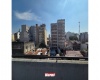 Vallejos, Villa Pueyrredón, Buenos Aires, 1 Dormitorio Habitaciones, ,1 BañoBathrooms,Departamento,Venta,Vallejos,1300