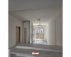 Vallejos, Villa Pueyrredón, Buenos Aires, 1 Dormitorio Habitaciones, ,1 BañoBathrooms,Departamento,Venta,Vallejos,1300
