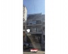 Vallejos, Villa Pueyrredón, Buenos Aires, 1 Dormitorio Habitaciones, ,1 BañoBathrooms,Departamento,Venta,Vallejos,1300