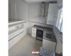 Vallejos, Villa Pueyrredón, Buenos Aires, 1 Dormitorio Habitaciones, ,1 BañoBathrooms,Departamento,Venta,Vallejos,1300