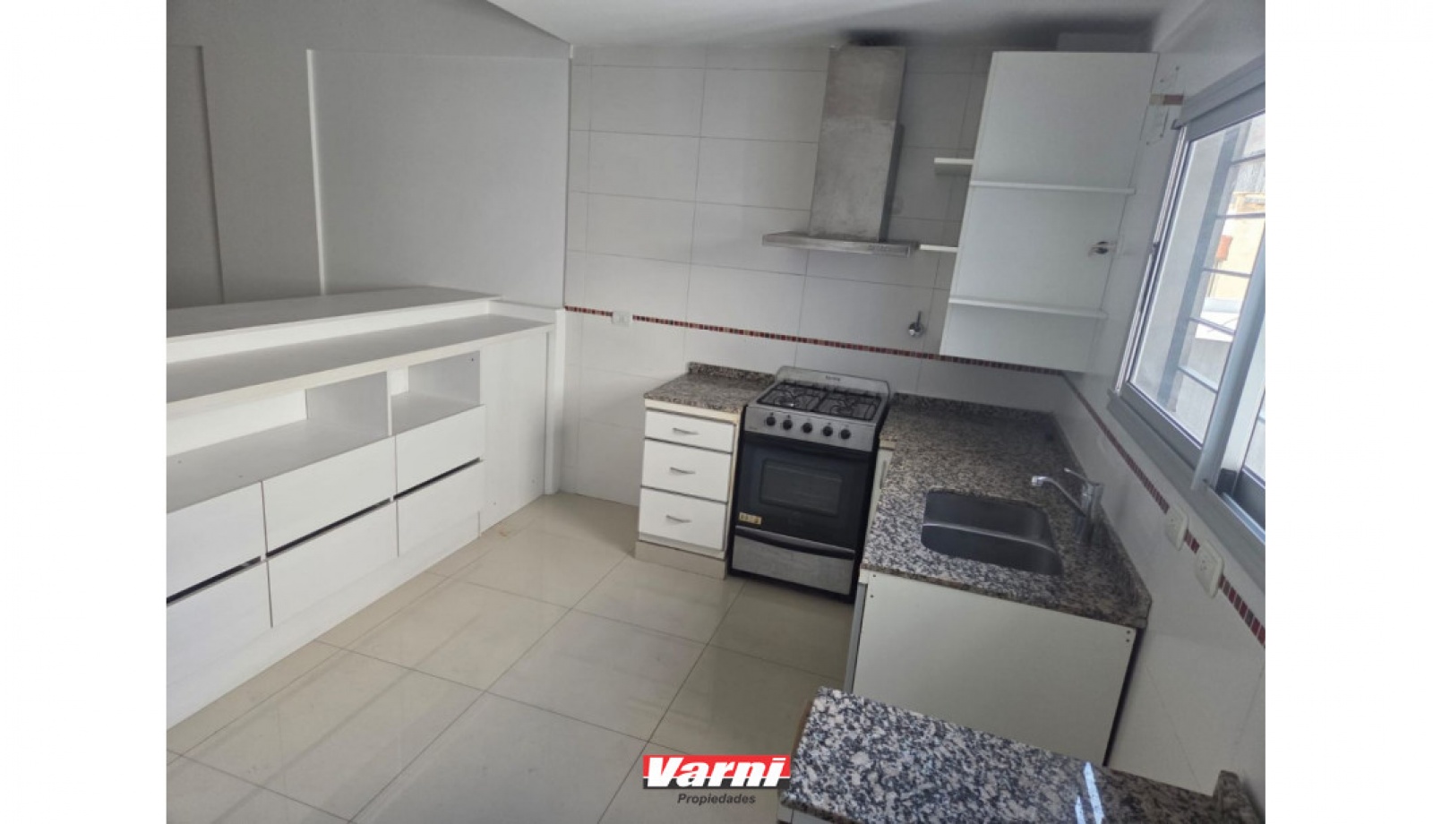 Vallejos, Villa Pueyrredón, Buenos Aires, 1 Dormitorio Habitaciones, ,1 BañoBathrooms,Departamento,Venta,Vallejos,1300