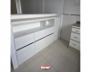 Vallejos, Villa Pueyrredón, Buenos Aires, 1 Dormitorio Habitaciones, ,1 BañoBathrooms,Departamento,Venta,Vallejos,1300