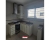 Vallejos, Villa Pueyrredón, Buenos Aires, 1 Dormitorio Habitaciones, ,1 BañoBathrooms,Departamento,Venta,Vallejos,1300
