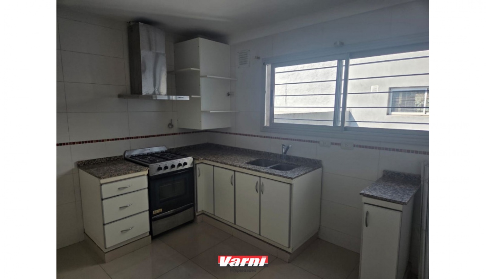Vallejos, Villa Pueyrredón, Buenos Aires, 1 Dormitorio Habitaciones, ,1 BañoBathrooms,Departamento,Venta,Vallejos,1300