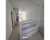 Vallejos, Villa Pueyrredón, Buenos Aires, 1 Dormitorio Habitaciones, ,1 BañoBathrooms,Departamento,Venta,Vallejos,1300