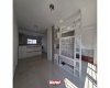 Vallejos, Villa Pueyrredón, Buenos Aires, 1 Dormitorio Habitaciones, ,1 BañoBathrooms,Departamento,Venta,Vallejos,1300