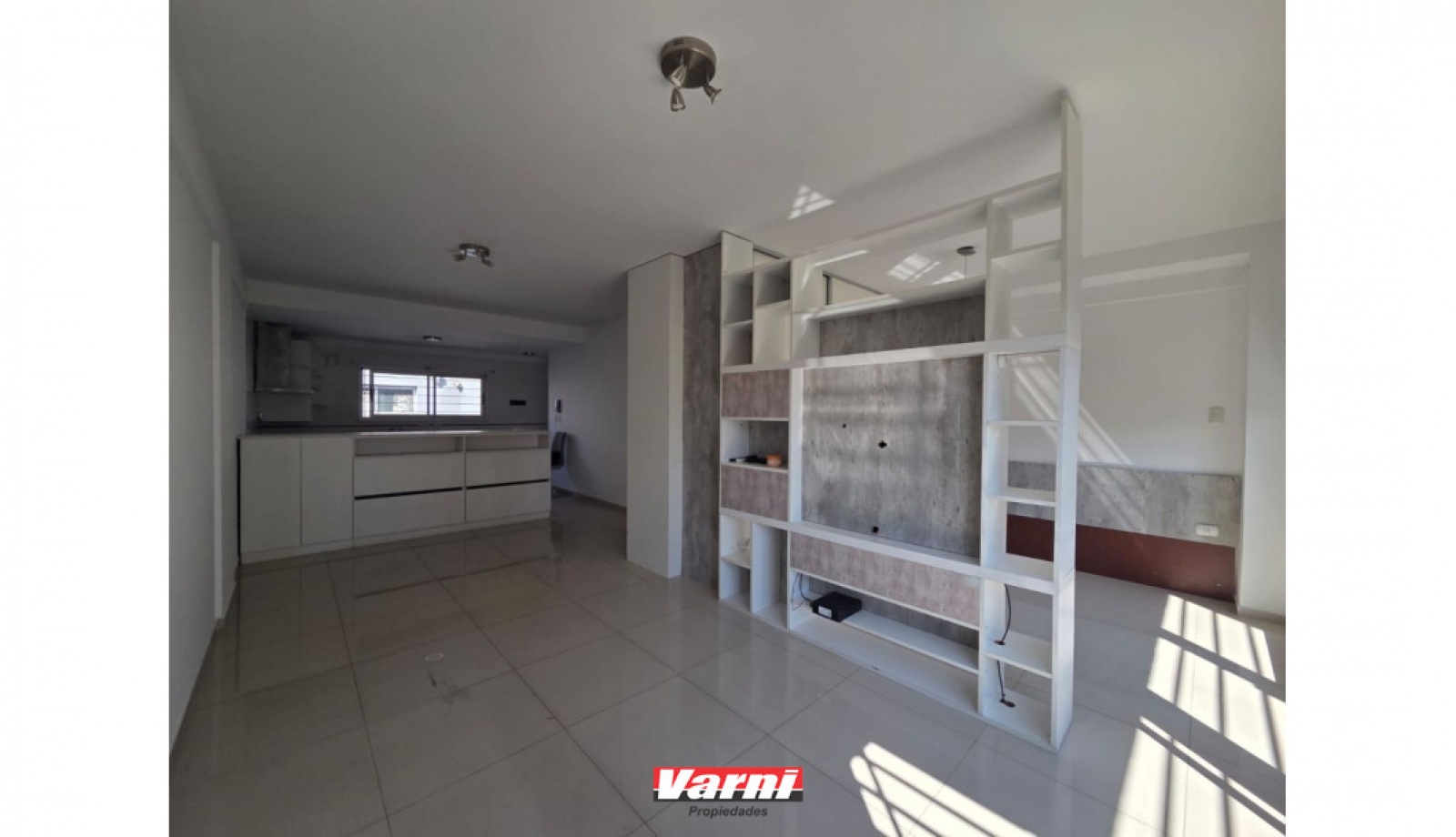 Vallejos, Villa Pueyrredón, Buenos Aires, 1 Dormitorio Habitaciones, ,1 BañoBathrooms,Departamento,Venta,Vallejos,1300