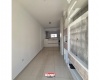 Vallejos, Villa Pueyrredón, Buenos Aires, 1 Dormitorio Habitaciones, ,1 BañoBathrooms,Departamento,Venta,Vallejos,1300