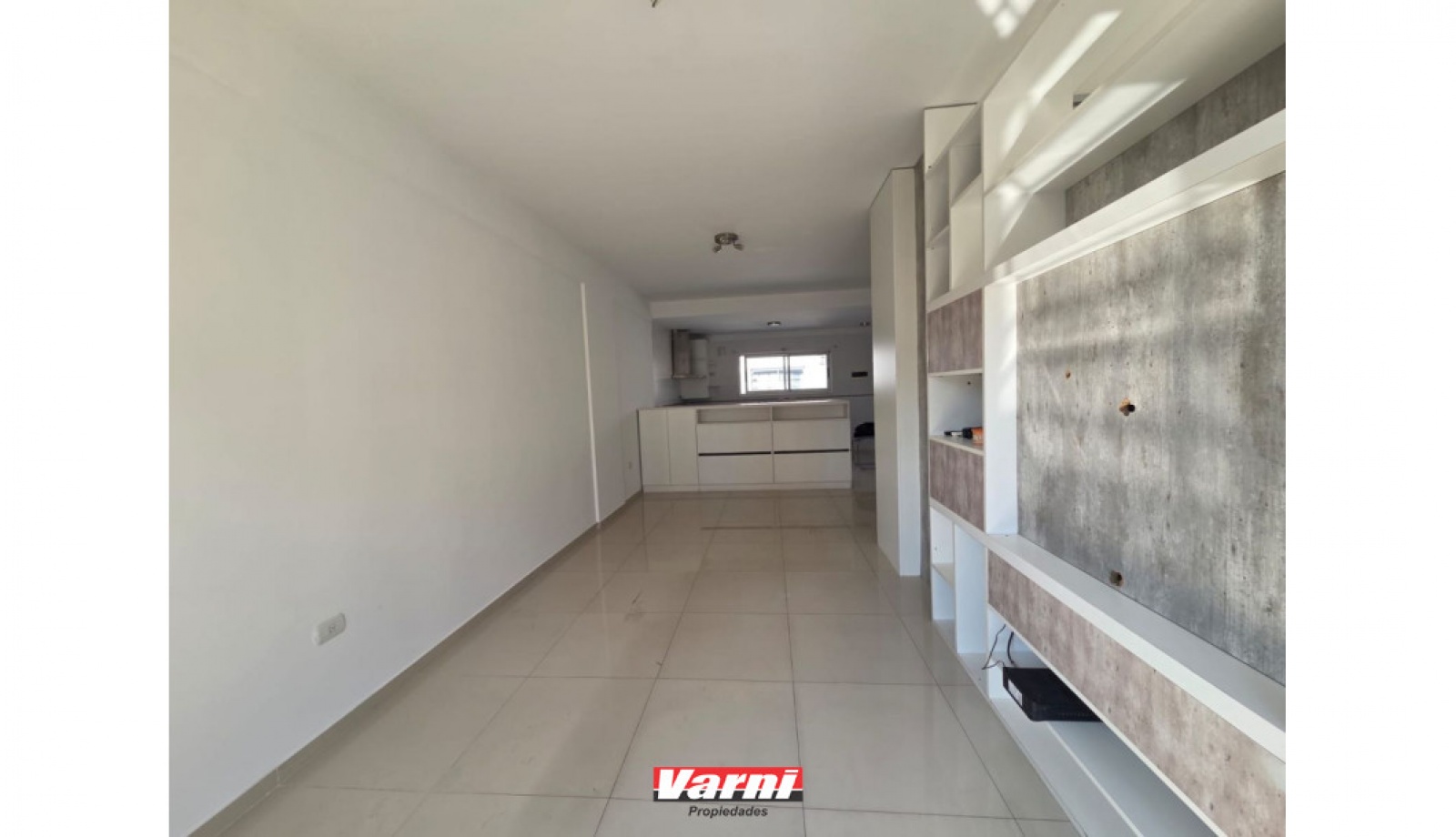 Vallejos, Villa Pueyrredón, Buenos Aires, 1 Dormitorio Habitaciones, ,1 BañoBathrooms,Departamento,Venta,Vallejos,1300