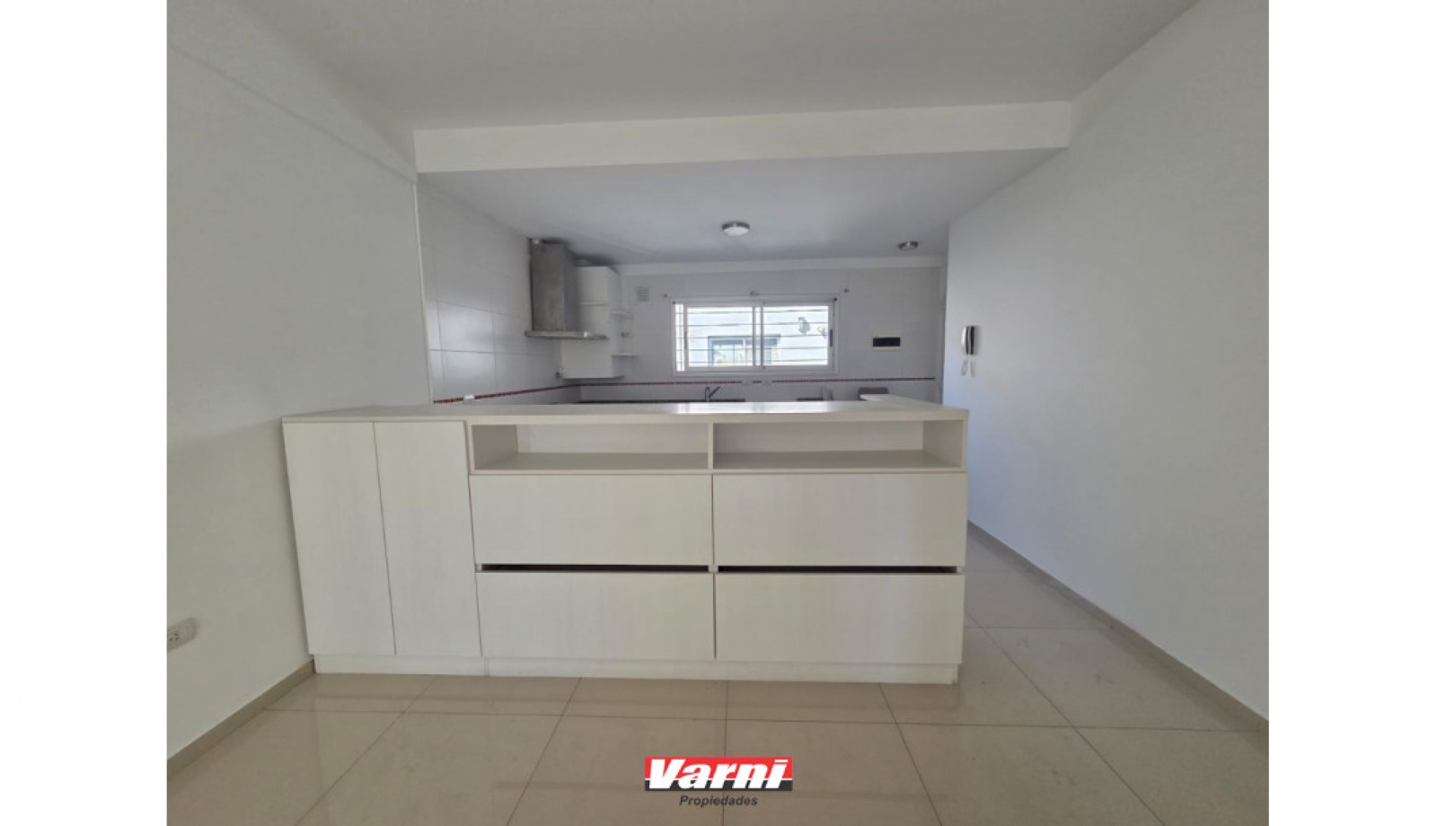 Vallejos, Villa Pueyrredón, Buenos Aires, 1 Dormitorio Habitaciones, ,1 BañoBathrooms,Departamento,Venta,Vallejos,1300