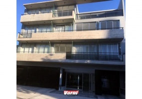 Nueva York y Cuenca, Villa Pueyrredón, Buenos Aires, ,1 BañoBathrooms,Departamento,Venta,Nueva York y Cuenca,1302