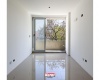 Nueva York y Cuenca, Villa Pueyrredón, Buenos Aires, ,1 BañoBathrooms,Departamento,Venta,Nueva York y Cuenca,1302