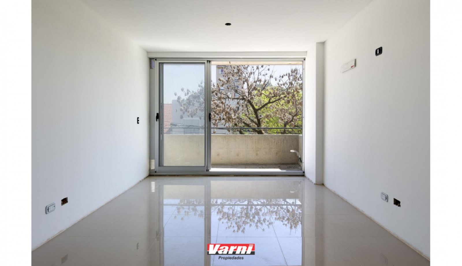 Nueva York y Cuenca, Villa Pueyrredón, Buenos Aires, ,1 BañoBathrooms,Departamento,Venta,Nueva York y Cuenca,1302
