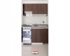 Nueva York y Cuenca, Villa Pueyrredón, Buenos Aires, ,1 BañoBathrooms,Departamento,Venta,Nueva York y Cuenca,1302