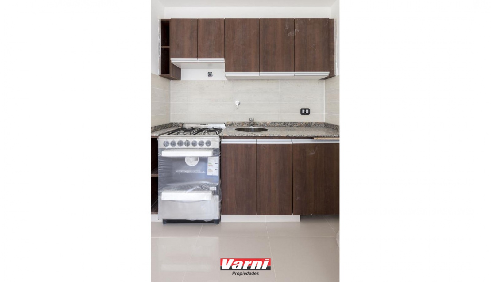 Nueva York y Cuenca, Villa Pueyrredón, Buenos Aires, ,1 BañoBathrooms,Departamento,Venta,Nueva York y Cuenca,1302