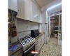 Arismendi, Parque Chas, Buenos Aires, 2 Habitaciones Habitaciones, ,1 BañoBathrooms,PH,Venta,Arismendi,1328