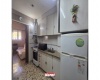 Arismendi, Parque Chas, Buenos Aires, 2 Habitaciones Habitaciones, ,1 BañoBathrooms,PH,Venta,Arismendi,1328
